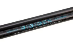 Drennan Rigidex 2.60m -Fishing Verkoop 1065832120