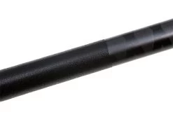 Drennan Rigidex 2.60m -Fishing Verkoop 1065832135