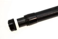 Drennan Rigidex 2.60m -Fishing Verkoop 1065832140