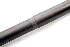 Drennan Vertex 3.5m Landing Net Handle -Fishing Verkoop 1075127694