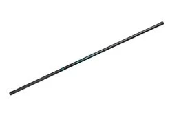 Drennan Vertex 3.5m Landing Net Handle -Fishing Verkoop 1075127714