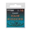 Drennan Carp Hair Riggers
