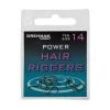 Drennan Power Hair Riggers