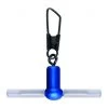 Cralusso Waggler Attachment Light