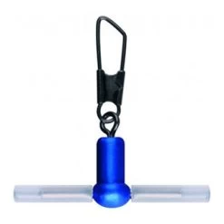 Cralusso Waggler Attachment Light