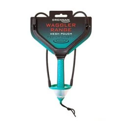 Drennan Waggler Range Catapults Medium