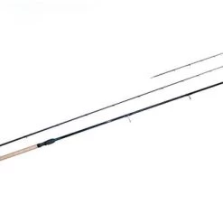 Drennan Vertex Feeder Rod Medium 12ft -Fishing Verkoop 1198179257