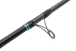 Drennan Vertex Feeder Rod Medium 12ft -Fishing Verkoop 1198179267