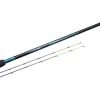 Drennan Vertex Feeder Rod Medium 12ft