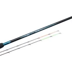 Drennan Vertex Feeder Rod Medium 12ft