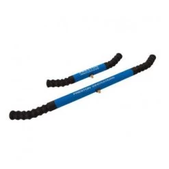 Preston Deluxe Dutch Feeder Rest Short