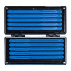 Preston Mag Store System 15cm Hooklength Box