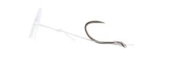 Drennan Hooks To Nylon Carp Pushstop 14 -Fishing Verkoop 1358582091