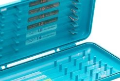 Drennan Hook Box -Fishing Verkoop 1358626436