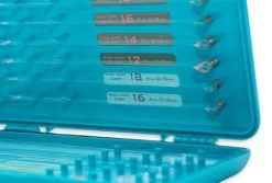 Drennan Hook Box -Fishing Verkoop 1358626441