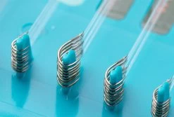 Drennan Hook Box -Fishing Verkoop 1358626446