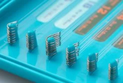 Drennan Hook Box -Fishing Verkoop 1358626451