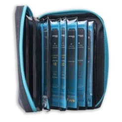 Drennan Hook Book -Fishing Verkoop 1358635281