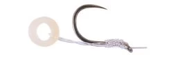 Drennan Hooks To Nylon Power Bandits Size 14 -Fishing Verkoop 1359709231