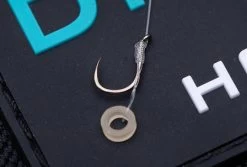 Drennan Hooks To Nylon Power Bandits Size 16 -Fishing Verkoop 1359715116