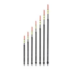 Drennan Loaded Visi Wag 5 Serie