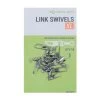 Korum Link Swivels