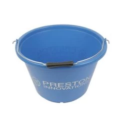 Preston Bucket 18L