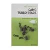 Korum Camo Turbo Beads