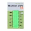 Korum Mega Grip Stops Small