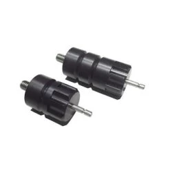 Roelari Aanslag Setje