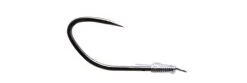 Drennan Hooks To Nylon Silverfish Maggot 16 5 Drennan Hooks To Nylon Silverfish Maggot 16 -Fishing Verkoop 1470179276
