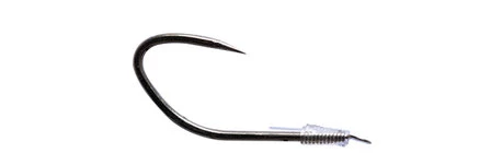 Drennan Hooks To Nylon Silverfish Maggot 16 3 Drennan Hooks To Nylon Silverfish Maggot 16 - Afbeelding 3