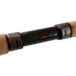Middy Power Phase M120 Feeder 12FT 2 Delig -Fishing Verkoop 1472645521