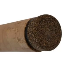 Middy Power Phase M120 Feeder 12FT 2 Delig -Fishing Verkoop 1472645526