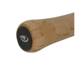 Middy Reactacore XZ Mini Commercial Feeder Rod 10.6FT 2pc -Fishing Verkoop 1472806716