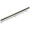 Drennan Specialist X-Tension Compact Float Rod 13ft