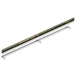 Drennan Specialist X-Tension Compact Float Rod 13ft