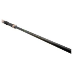 Drennan Specialist Tench & Bream Rod 12ft