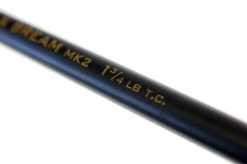 Drennan Specialist Tench & Bream Rod 12ft -Fishing Verkoop 1489752416