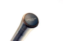 Drennan Specialist Tench & Bream Rod 12ft -Fishing Verkoop 1489752421