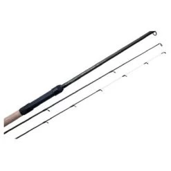 Drennan Specialist Twin Tip Duo 12ft 1,00lb
