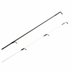Drennan Specialist Slow Taper Feeder Tips 1.5oz
