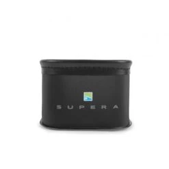 Preston Supera Eva System -Fishing Verkoop 1513335377