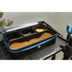 Preston Supera Eva System -Fishing Verkoop 1513335382