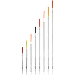 Drennan Insert Crystal Floats Serie