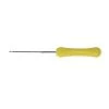 Korum Safety Barbed Hair Needle