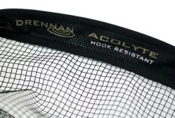 Drennan Acolyte Landing Net 36cm -Fishing Verkoop 1532509202
