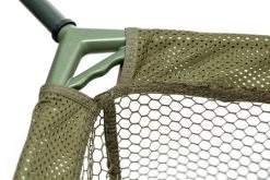 Drennan Specialist Landing Nets 26" -Fishing Verkoop 1541837427