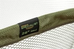 Drennan Specialist Landing Nets 26" -Fishing Verkoop 1541837437
