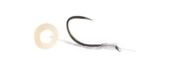 Drennan Hooks To Nylon Carp Bandit 16 -Fishing Verkoop 1565383844